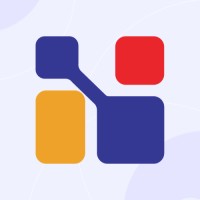 IDwebhost - Web Hosting Indonesia logo - Similar company to AGM Web Hosting
