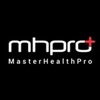 MasterHealthPro logo - Similar company to Mindlogicx Ltd