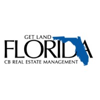 Get Land Florida logo - Similar company to The Niki Group