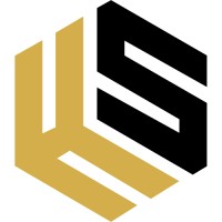 KALITA360° Solutions logo - Similar company to Luistone Ceramic Llp