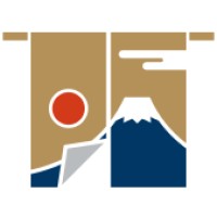 Mount Fuji Lending, Inc. logo - Similar company to Skycredit Lending Corporation