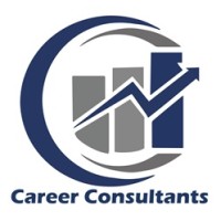 Career Consultants logo - Similar company to Eclipse Consulting Ltd.