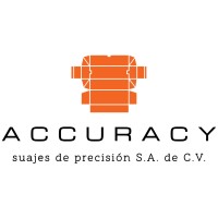 SUAJES DE PRECISIÓN, S.A. DE C.V. logo - Similar company to Boxpert B.V. - Netherlands - Germany