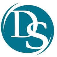 Di Siena Attorneys logo - Similar company to Nomatic