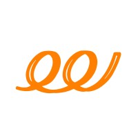 EE Media Productions logo - Similar company to Peakconversion