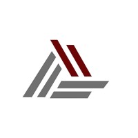 Kaddan Contracting LLC logo - Similar company to Anc Contracting Llc