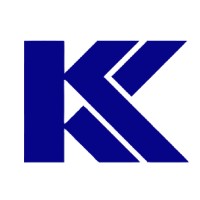 Kings Federal Credit Union