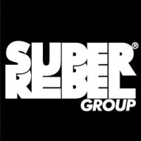 SUPERREBEL® GROUP | Unlock the SuperRebel in You. logo - Similar company to Mailcampaigns