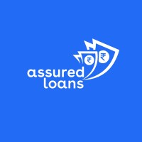 Assured Loans logo - Similar company to Finances Linked