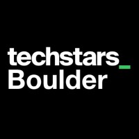 Techstars Boulder logo - Similar company to Knolly