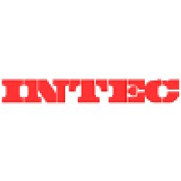 International Technique Kolding A/S logo - Similar company to Explera Soft S.R.L.