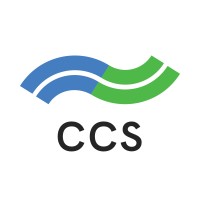 Comprehensive Cultivation Services, LLC logo - Similar company to House Of Hope