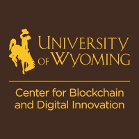 University of Wyoming Center for Blockchain and Digital Innovation logo - Similar company to Custodia Bank