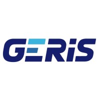 Geris Shpk logo - Similar company to Geris Hr