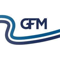 (CLOSED) Gosport & Fareham Multi Academy Trust logo - Similar company to Tungsten Training Centre