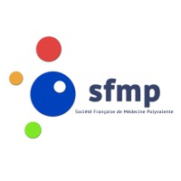 Société Française de Médecine Polyvalente logo - Similar company to Snfmi - Société Nationale Française De Médecine Interne