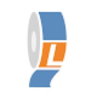 LabelBasic logo - Similar company to Brightzen Systems