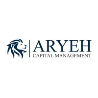 Aryeh Capital Management logo - Similar company to Sansome Partners