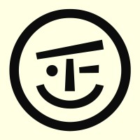 Type&Faces logo - Similar company to White 1921