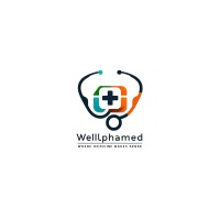 WELLPHAMED PHARMACY PRIVATE LIMITED logo - Similar company to Perfect Polytech Private Limited