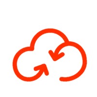 Wave Telecom logo - Similar company to Wave Telecom S.A.E.