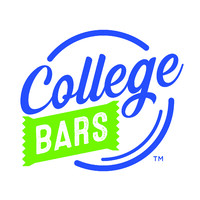College Bars LLC