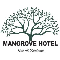Mangrove Hotel logo - Similar company to Yalla Habibi Tour