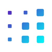 Axidian logo - Similar company to Dersecur
