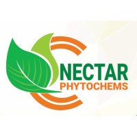 Nectar Phytochems Private Limited logo - Similar company to Clynox