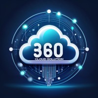 360 Cloud Solution Private Limited logo - Similar company to Cloud 360 Inc