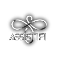 AssistiFI logo - Similar company to Carboshield Inc.