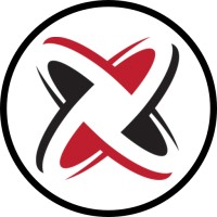 Nexus Therapy Management logo - Similar company to Nexus Therapy