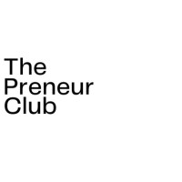 ThePreneurClub logo - Similar company to Token Amigo