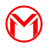 MagnaKod logo - Similar company to Selimcan
