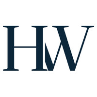 Haven Wealth logo - Similar company to Haven Wealth Management