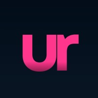 urfuture logo - Similar company to Hiring Hub
