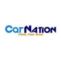 CarNation logo - Similar company to Stuttafords