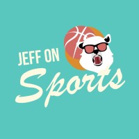 @jeffonsports logo - Similar company to Trident Marine Group
