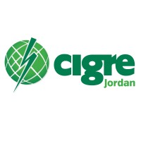 Cigre Jordan logo - Similar company to Buklan For Development