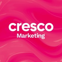 Cresco Marketing logo - Similar company to The Copy Kitchen