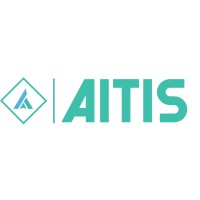 AITIS Site, Safety & Security logo - Similar company to Mymonx