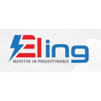 ELING, Rojs Luka s.p. logo - Similar company to Second Coach