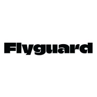 Flyguard Pro logo - Similar company to Pmdk