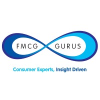 FMCG Gurus logo - Similar company to Fmcg.Es