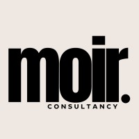 Moir Consultancy logo - Similar company to Licensed Private Investigator