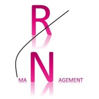 Rn Management