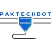 Paktechbot