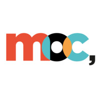 Agencia MOC de Comunicação logo - Similar company to It Comunicação Integrada