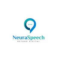 NeuraSpeech Technologies logo - Similar company to Bloom 'N Loom Speech Therapy