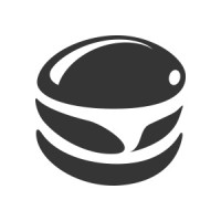 htmlBurger logo - Similar company to Scandicommerce